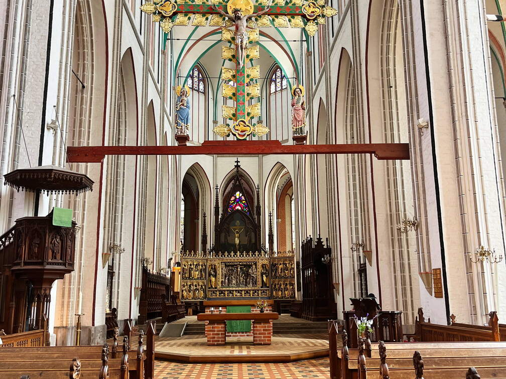 24-06-26 13-26-30 9935